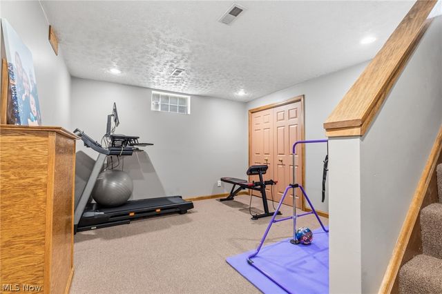 2962 Ridgeline Trail, Stow, OH 44224