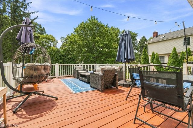 2962 Ridgeline Trail, Stow, OH 44224
