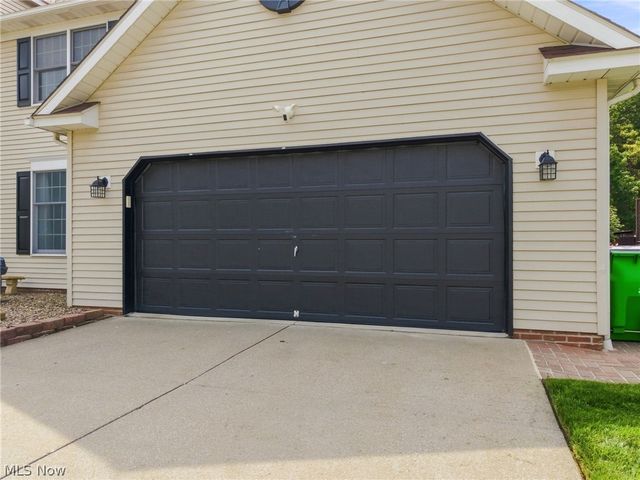 2962 Ridgeline Trail, Stow, OH 44224