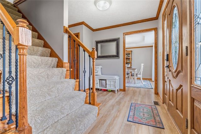 2962 Ridgeline Trail, Stow, OH 44224