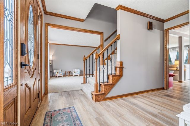 2962 Ridgeline Trail, Stow, OH 44224