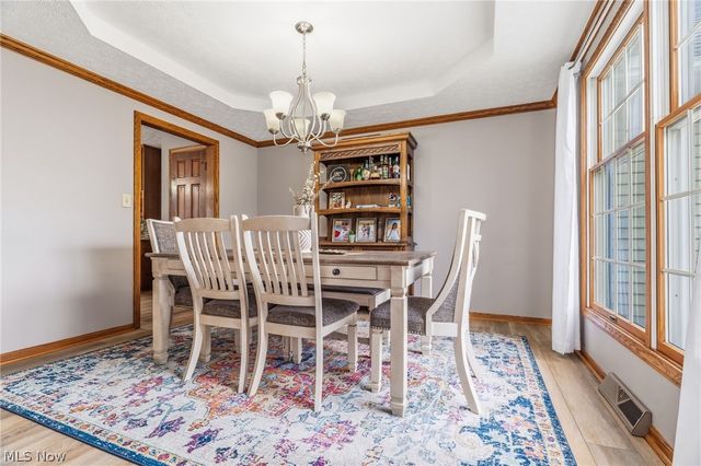 2962 Ridgeline Trail, Stow, OH 44224