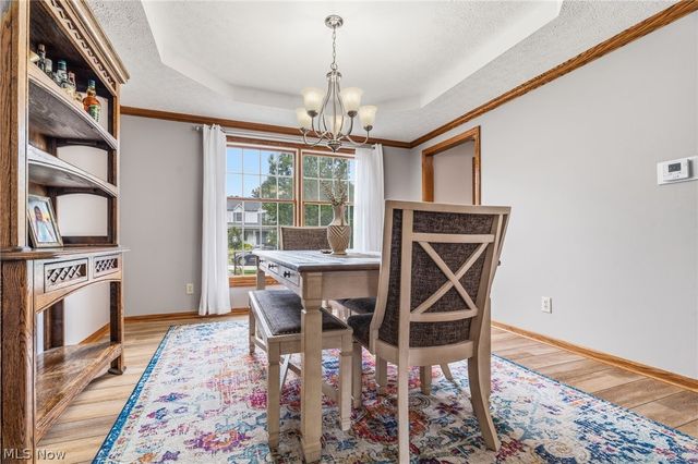 2962 Ridgeline Trail, Stow, OH 44224