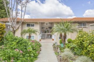 2296 Via Puerta N, Laguna Woods, CA 92637
