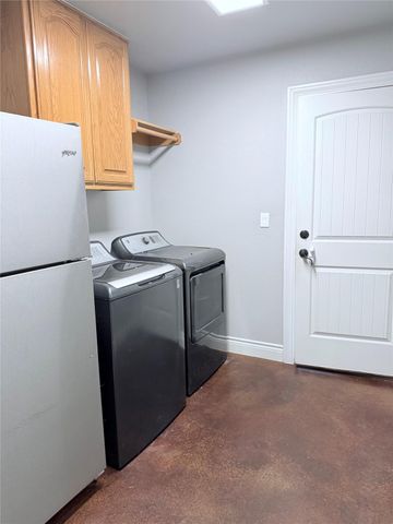 252 Sunday DR, Burnet, TX 78611