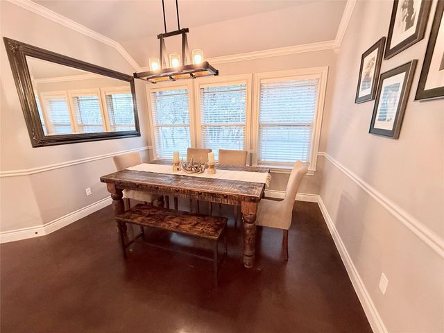 252 Sunday DR, Burnet, TX 78611