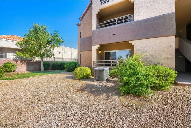 2200 South Fort Apache Road 1073, Las Vegas, NV 89117
