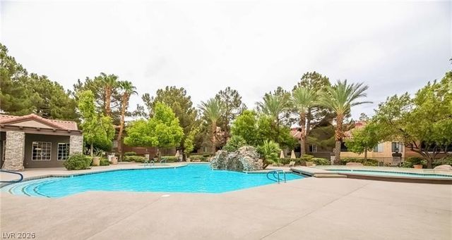 2200 South Fort Apache Road 1073, Las Vegas, NV 89117