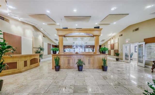 2200 South Fort Apache Road 1073, Las Vegas, NV 89117