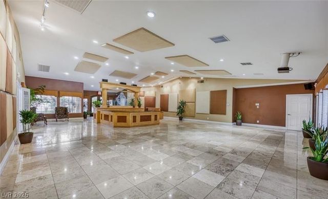 2200 South Fort Apache Road 1073, Las Vegas, NV 89117