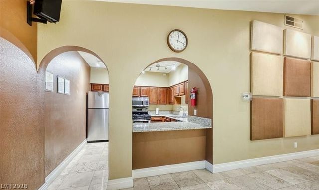 2200 South Fort Apache Road 1073, Las Vegas, NV 89117