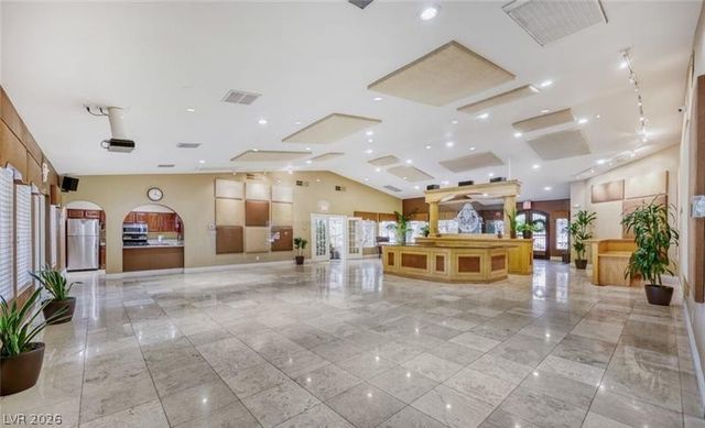 2200 South Fort Apache Road 1073, Las Vegas, NV 89117