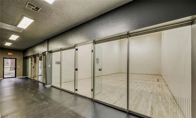 2200 South Fort Apache Road 1073, Las Vegas, NV 89117