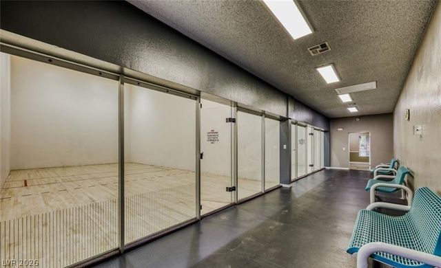 2200 South Fort Apache Road 1073, Las Vegas, NV 89117