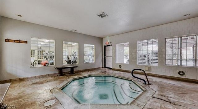 2200 South Fort Apache Road 1073, Las Vegas, NV 89117