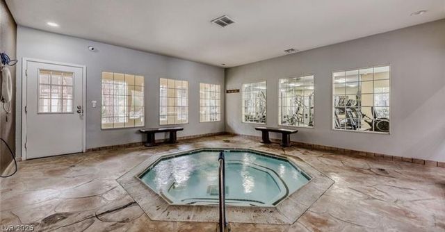 2200 South Fort Apache Road 1073, Las Vegas, NV 89117