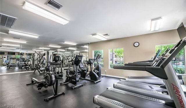 2200 South Fort Apache Road 1073, Las Vegas, NV 89117