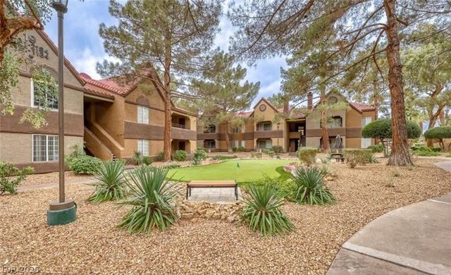 2200 South Fort Apache Road 1073, Las Vegas, NV 89117