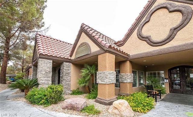 2200 South Fort Apache Road 1073, Las Vegas, NV 89117