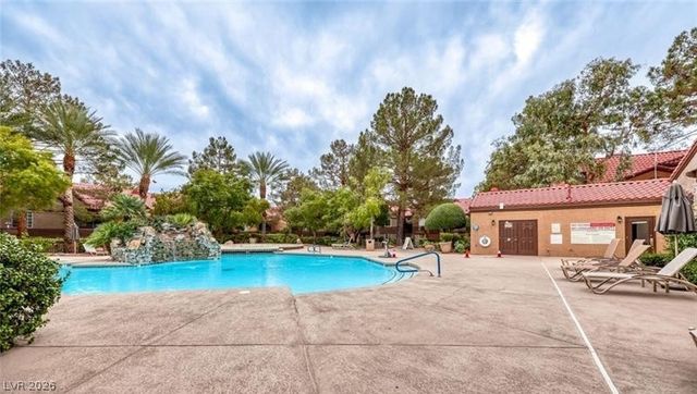2200 South Fort Apache Road 1073, Las Vegas, NV 89117