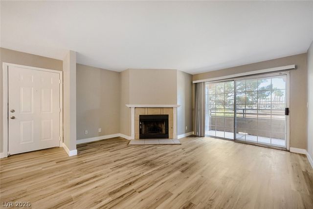 2200 South Fort Apache Road 1073, Las Vegas, NV 89117