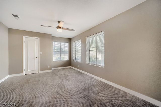 2200 South Fort Apache Road 1073, Las Vegas, NV 89117