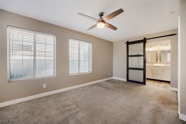 2200 South Fort Apache Road 1073, Las Vegas, NV 89117