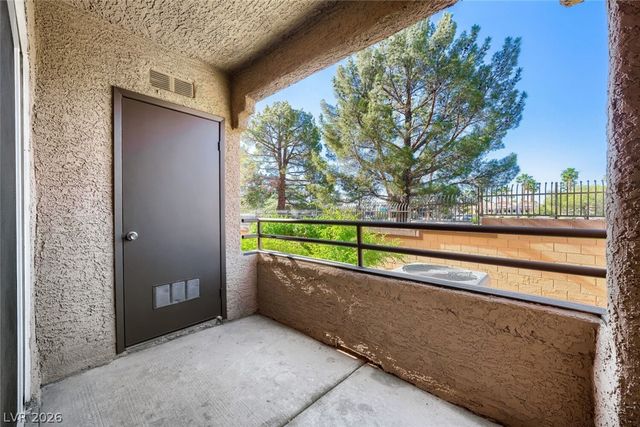 2200 South Fort Apache Road 1073, Las Vegas, NV 89117