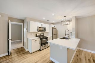 2200 South Fort Apache Road 1073, Las Vegas, NV 89117