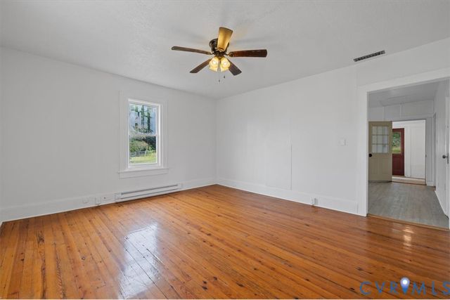 422 Cartersville Rd, Cumberland, VA 23040