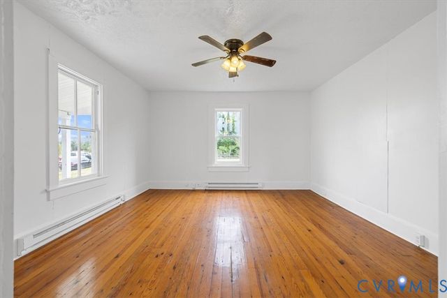 422 Cartersville Rd, Cumberland, VA 23040