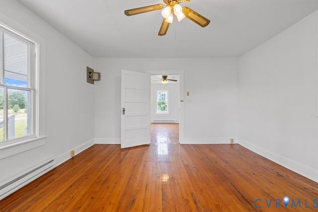 422 Cartersville Rd, Cumberland, VA 23040