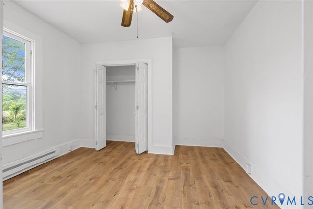 422 Cartersville Rd, Cumberland, VA 23040