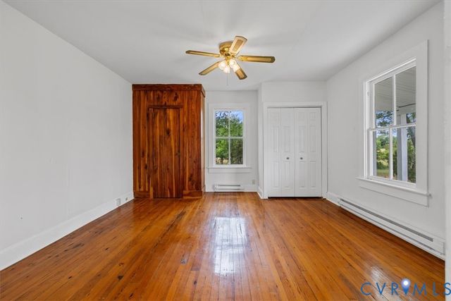 422 Cartersville Rd, Cumberland, VA 23040