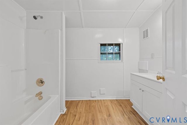 422 Cartersville Rd, Cumberland, VA 23040