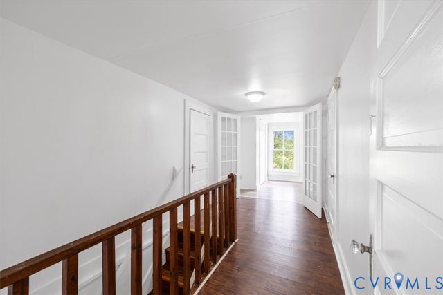 422 Cartersville Rd, Cumberland, VA 23040