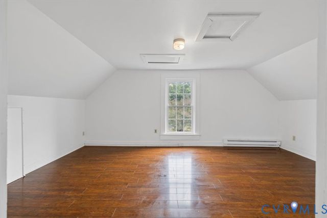422 Cartersville Rd, Cumberland, VA 23040