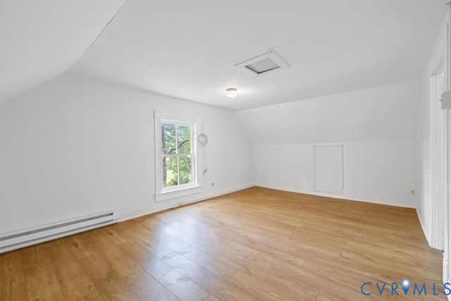 422 Cartersville Rd, Cumberland, VA 23040