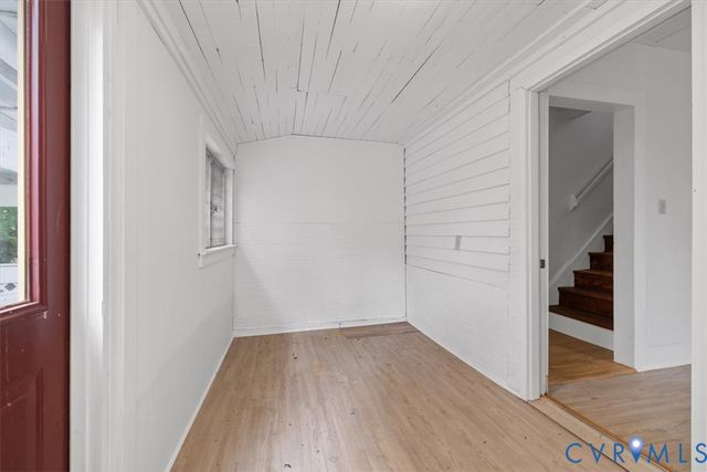 422 Cartersville Rd, Cumberland, VA 23040