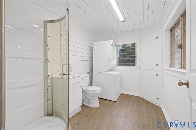 422 Cartersville Rd, Cumberland, VA 23040