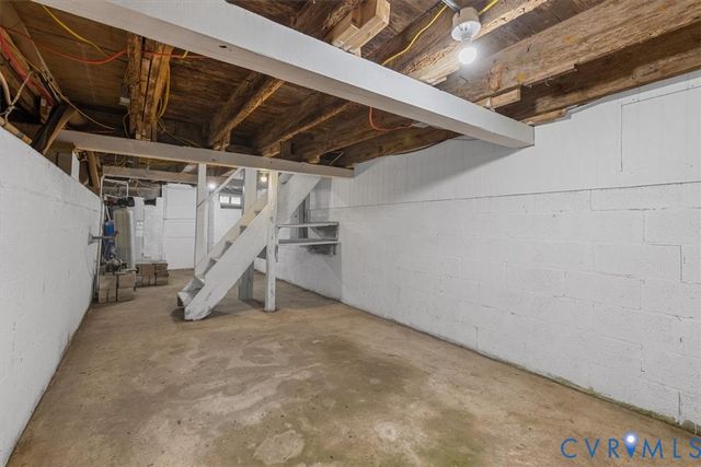 422 Cartersville Rd, Cumberland, VA 23040