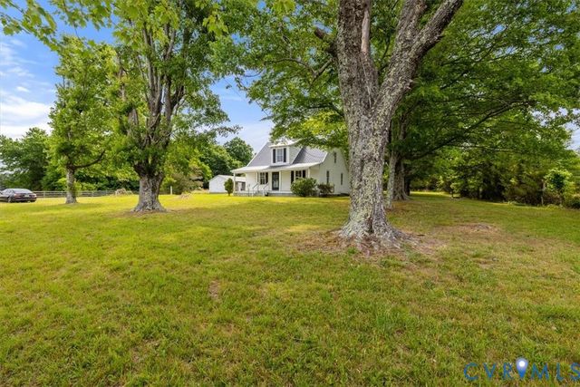 422 Cartersville Rd, Cumberland, VA 23040