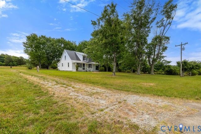 422 Cartersville Rd, Cumberland, VA 23040