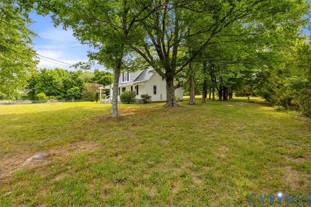 422 Cartersville Rd, Cumberland, VA 23040