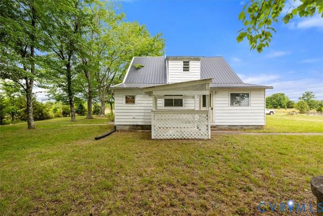 422 Cartersville Rd, Cumberland, VA 23040