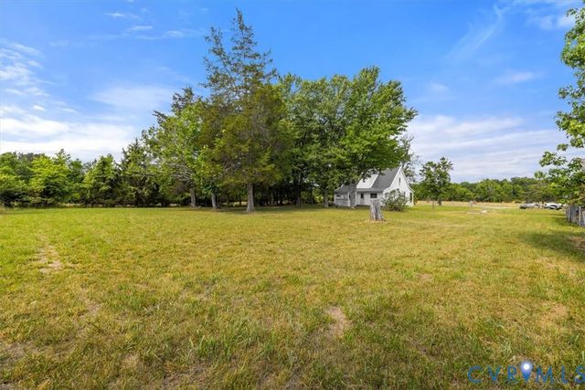 422 Cartersville Rd, Cumberland, VA 23040