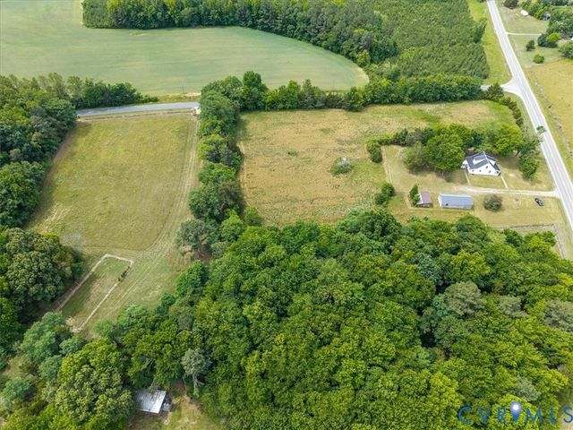 422 Cartersville Rd, Cumberland, VA 23040