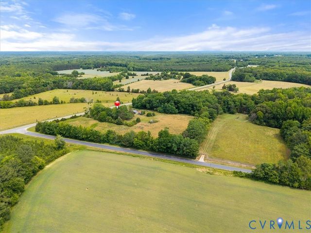 422 Cartersville Rd, Cumberland, VA 23040