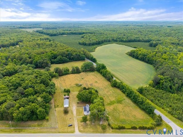 422 Cartersville Rd, Cumberland, VA 23040