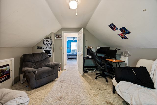 16 Bruce Lane, Meriden, CT 06451
